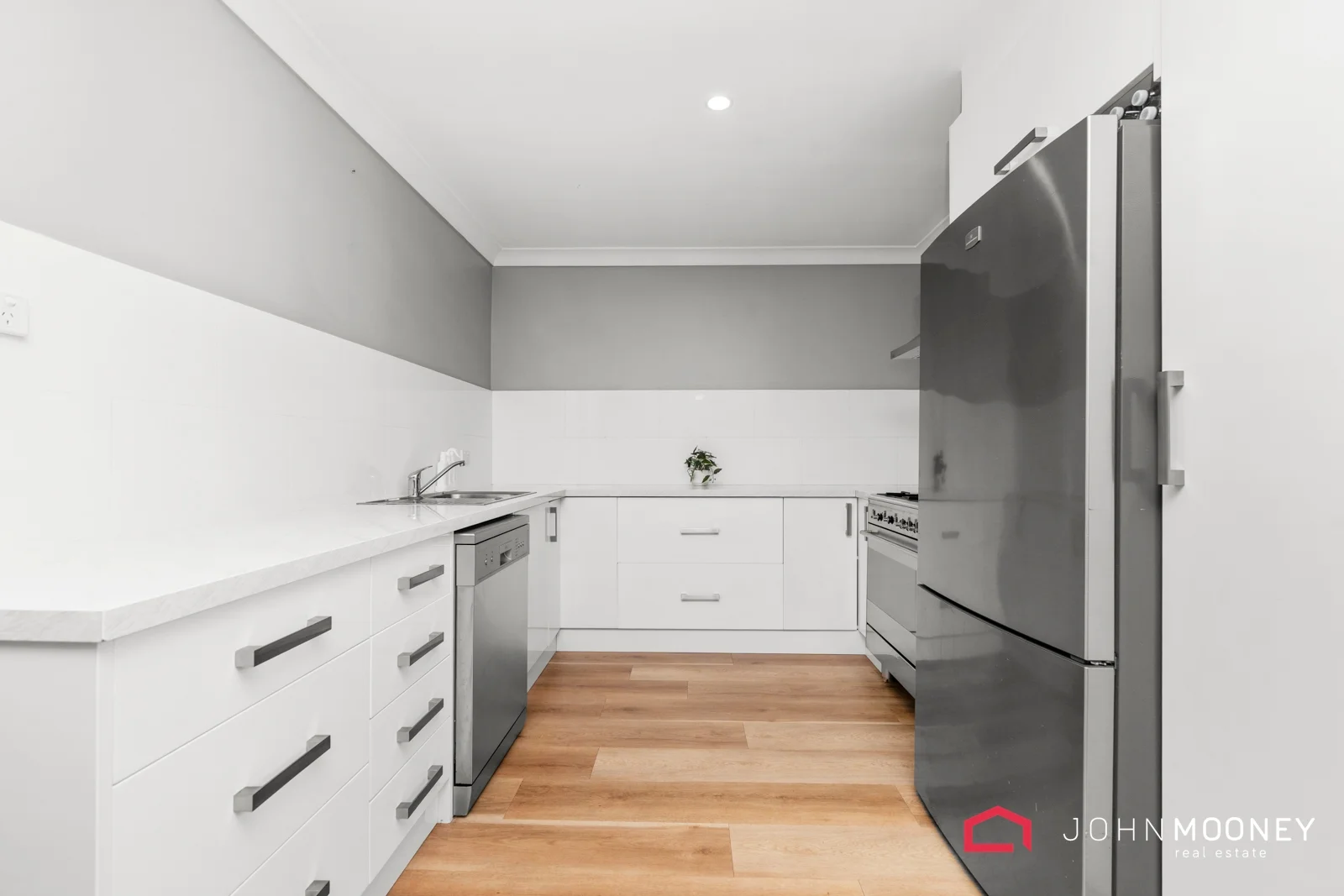 Additional image 6 of 4 Centenary Drive, Marrar NSW 2652