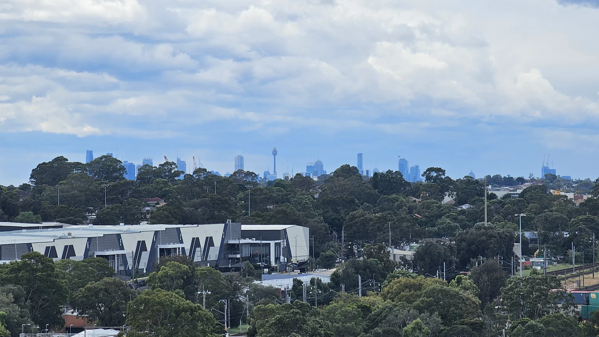 Additional image 19 of 1008/1 Villawood Place, Villawood NSW 2163