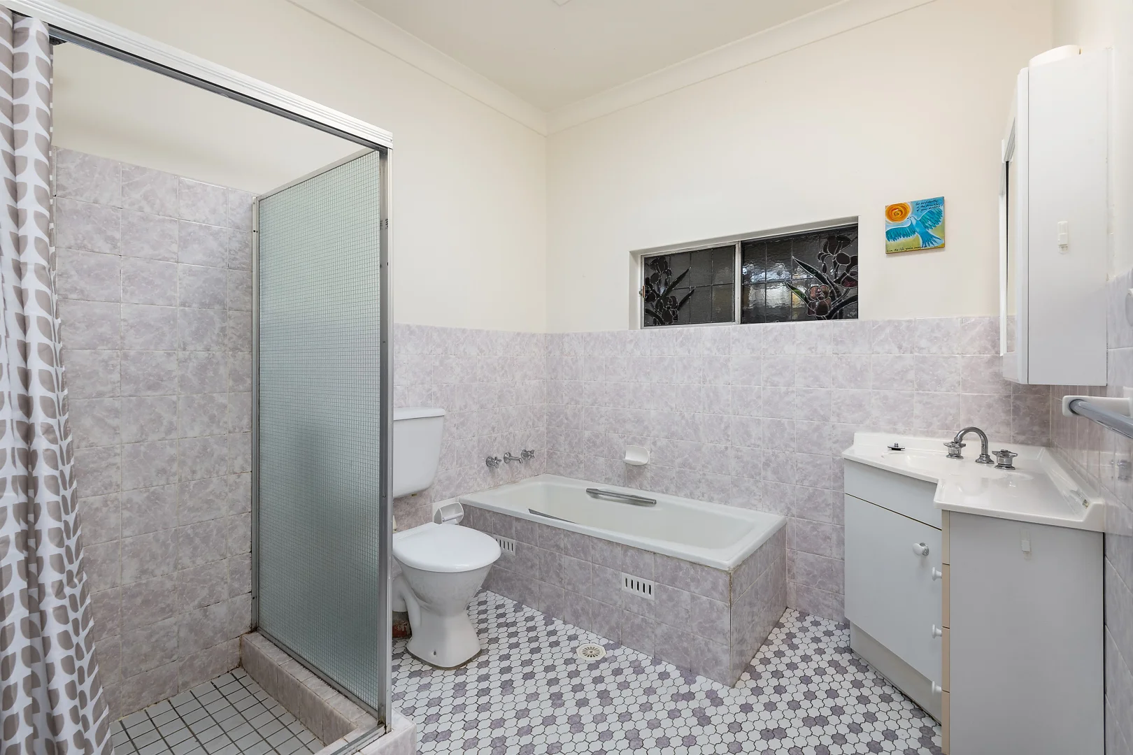 Additional image 7 of 90 Stoney Creek Road, Bexley NSW 2207