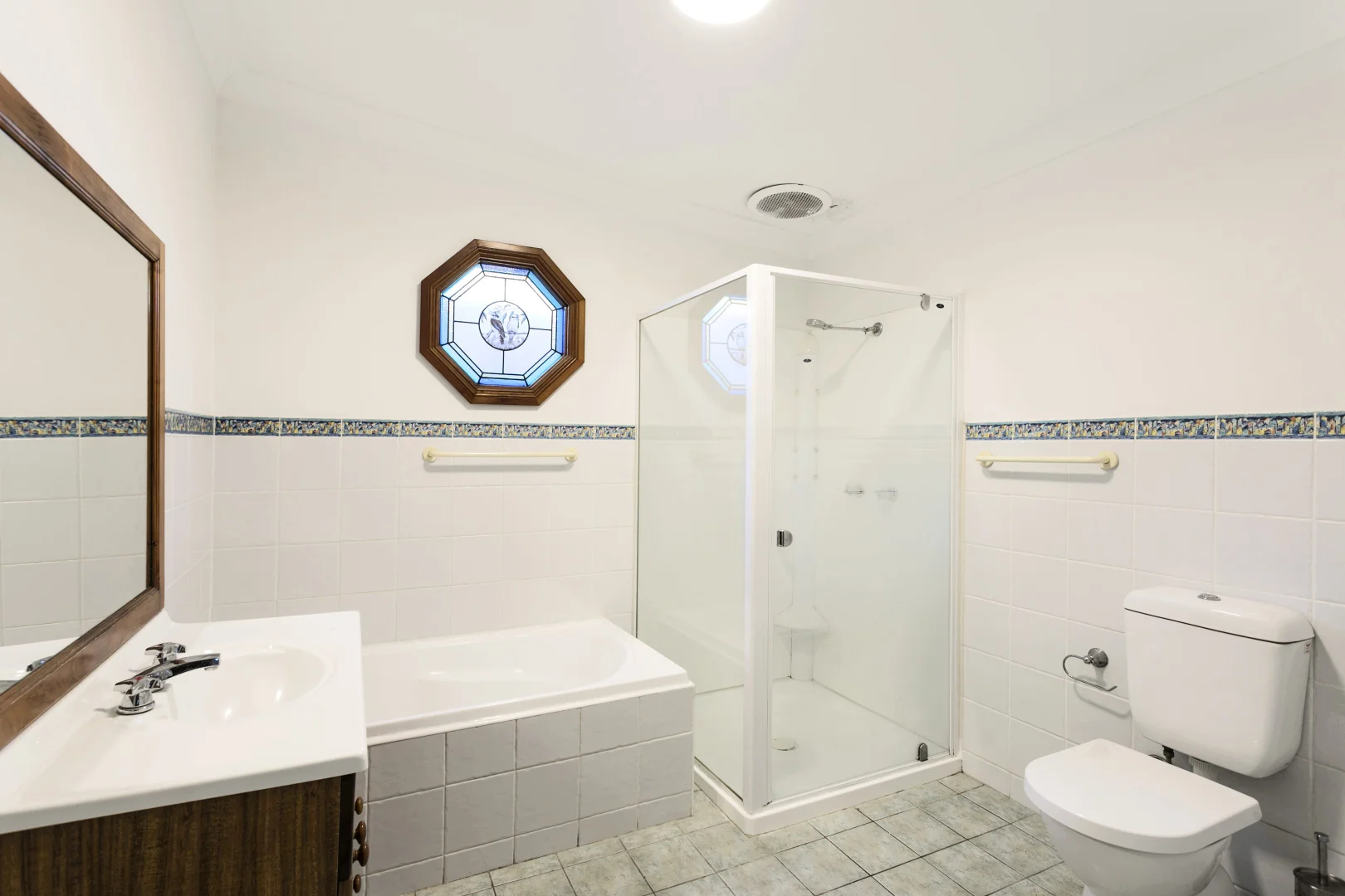 Additional image 7 of 51 Belmore Street, Rozelle NSW 2039