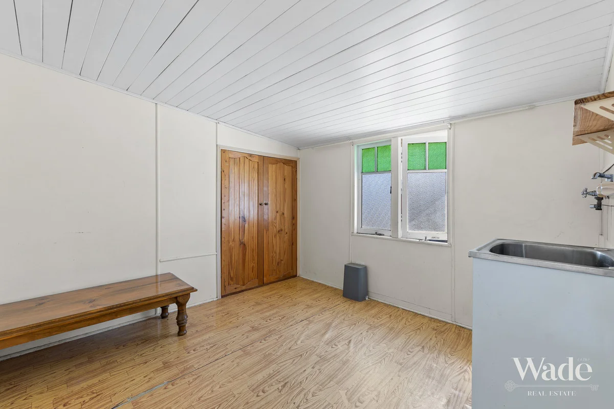 Additional image 15 of 3 Denham Street, Warwick QLD 4370