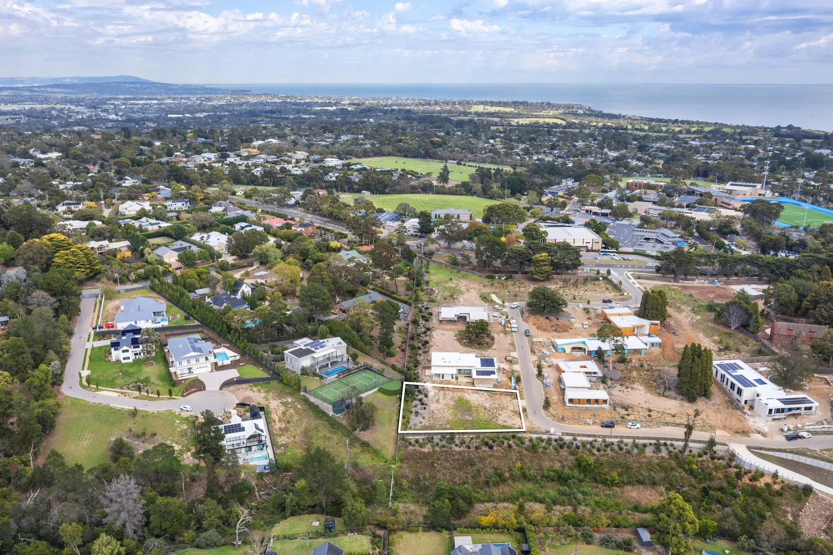 Additional image 3 of 14 Dendron Place, Mount Eliza VIC 3930