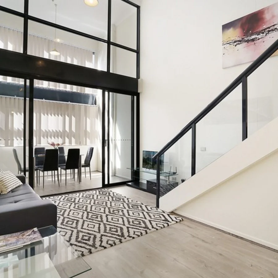 Additional image 2 of 314/174 Goulburn Street, Surry Hills NSW 2010