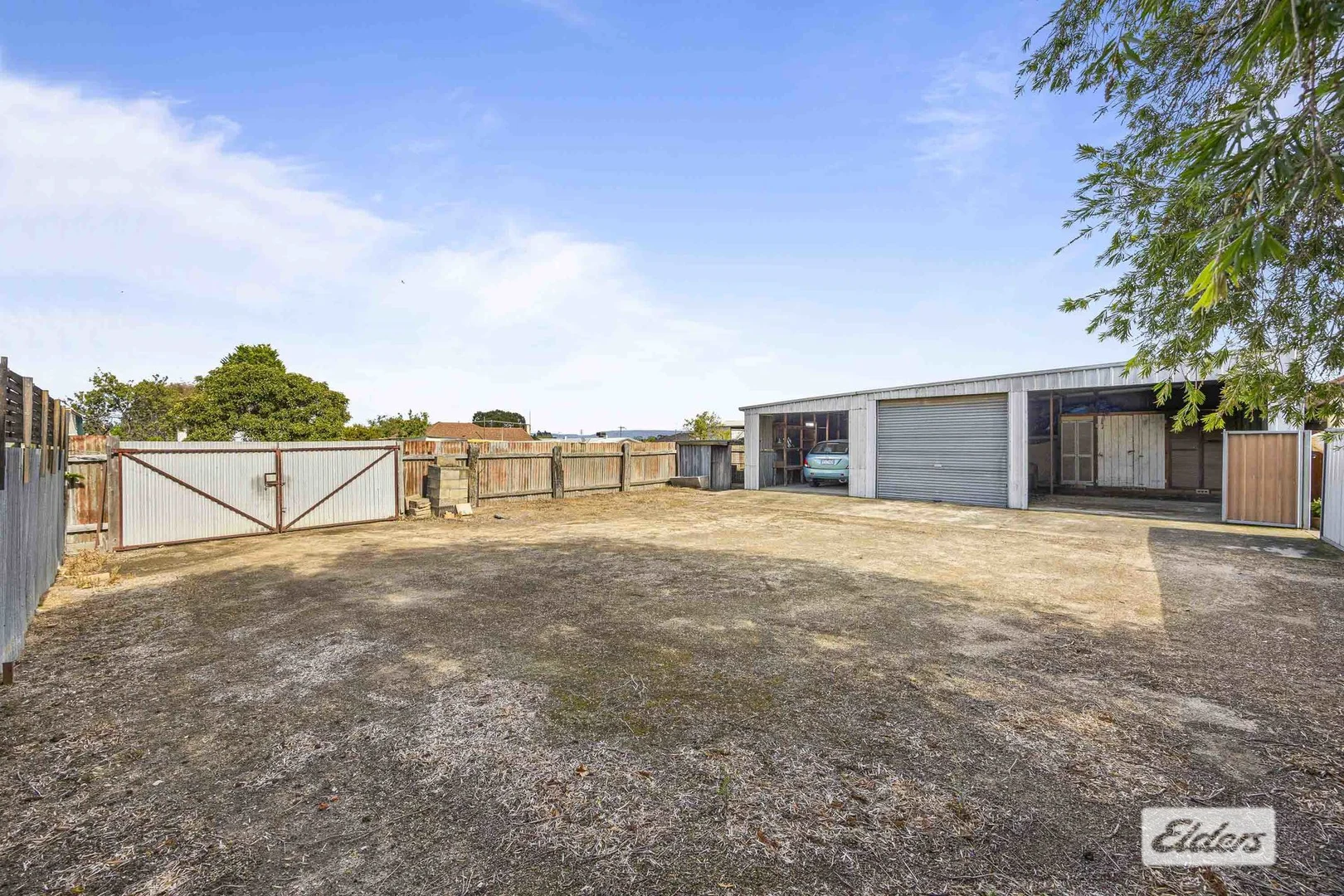 Additional image 24 of 40 Shirreff Street, Stawell VIC 3380