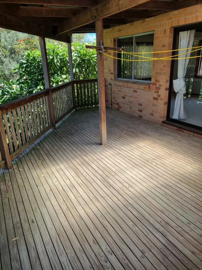 Additional image 13 of 44 High Street, Woolgoolga NSW 2456