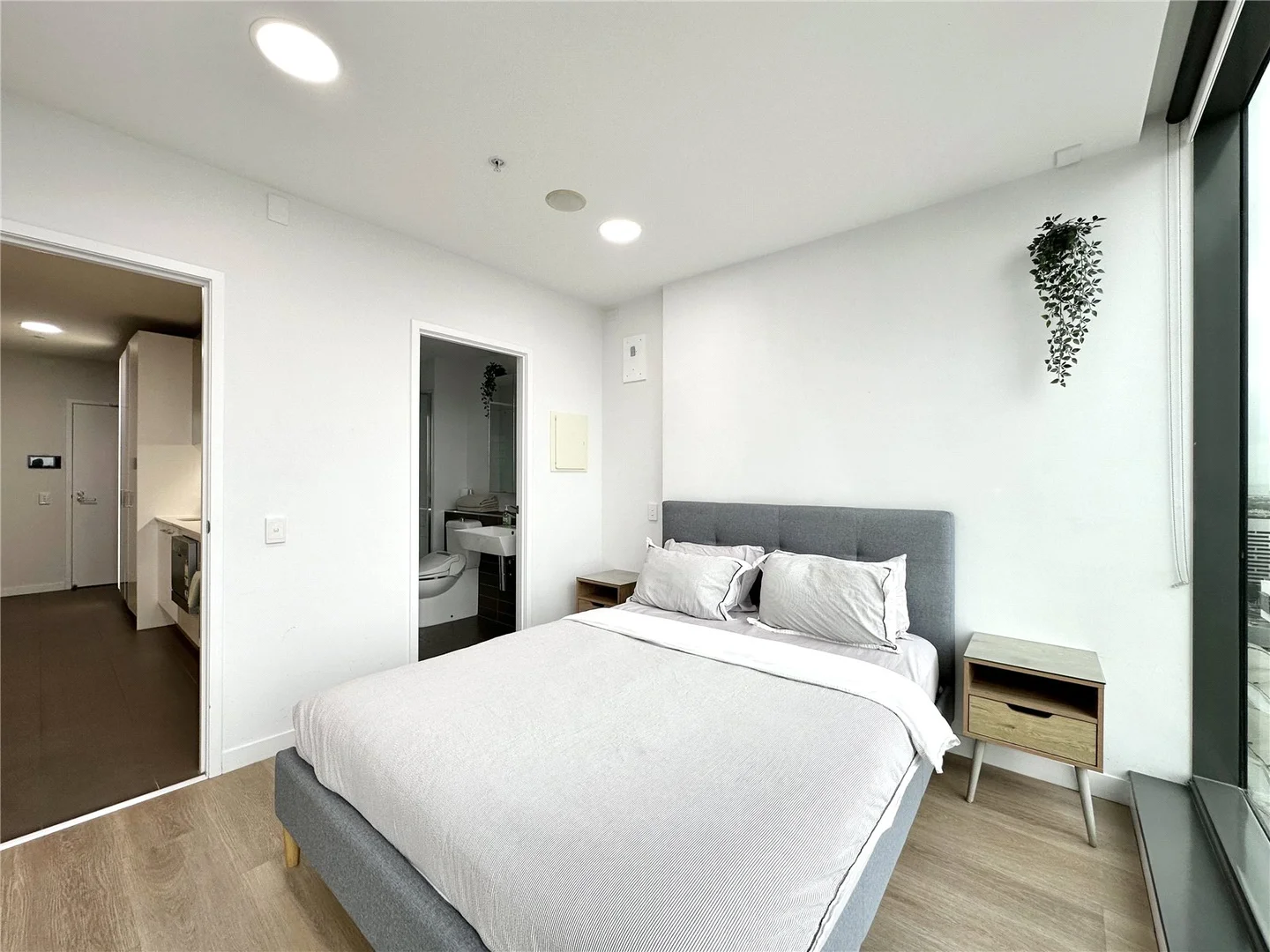 Additional image 8 of 3115/220 Spencer Street, Melbourne VIC 3000