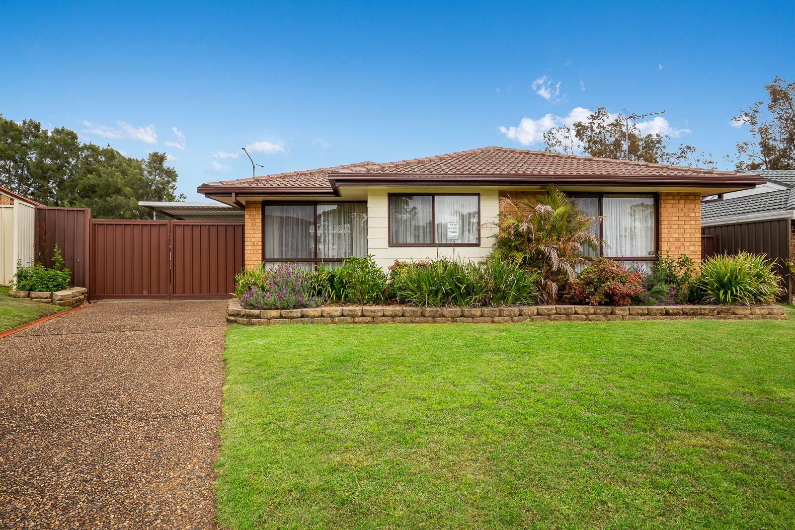 6 Gull Place, Erskine Park NSW 2759, Image 0