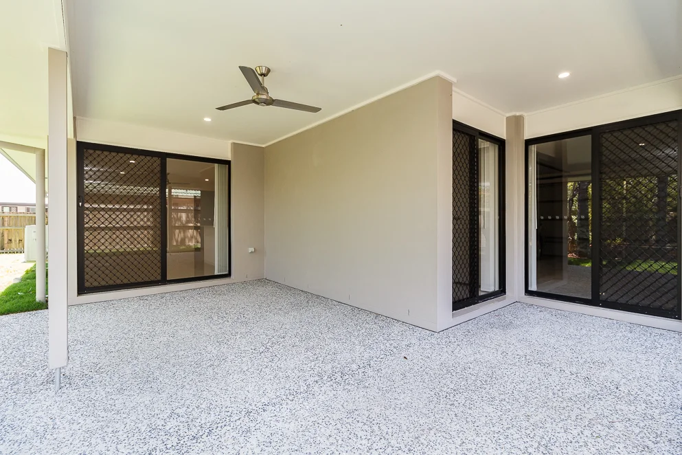 Additional image 8 of Ripley QLD 4306