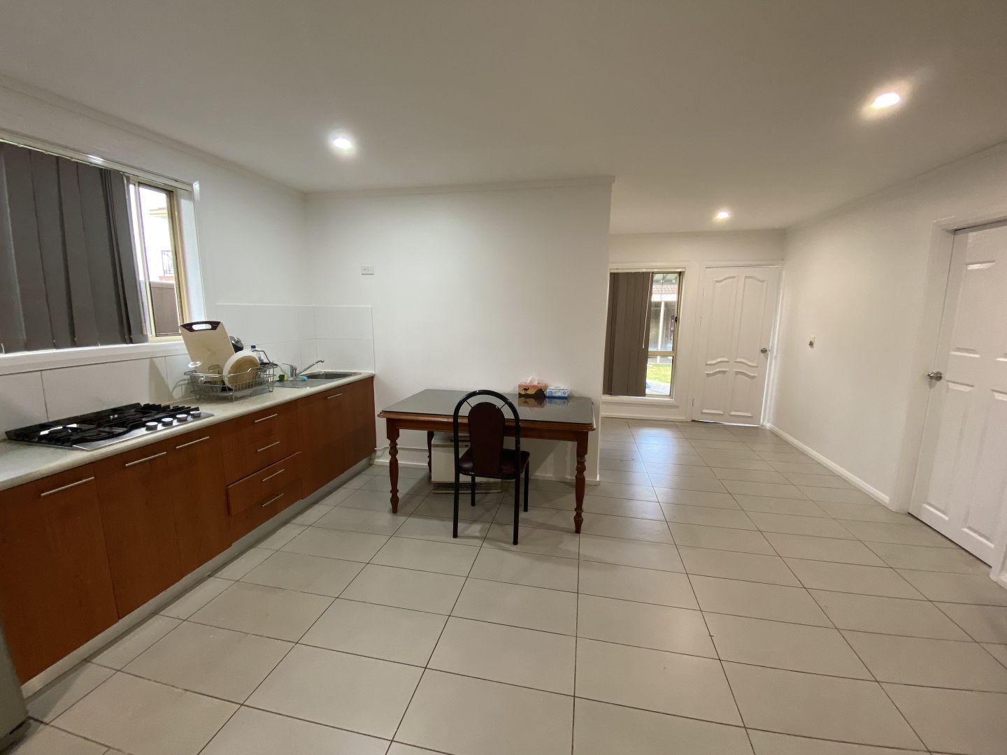 41 Allan Avenue, Belmore NSW 2192 Apartment For Rent Domain