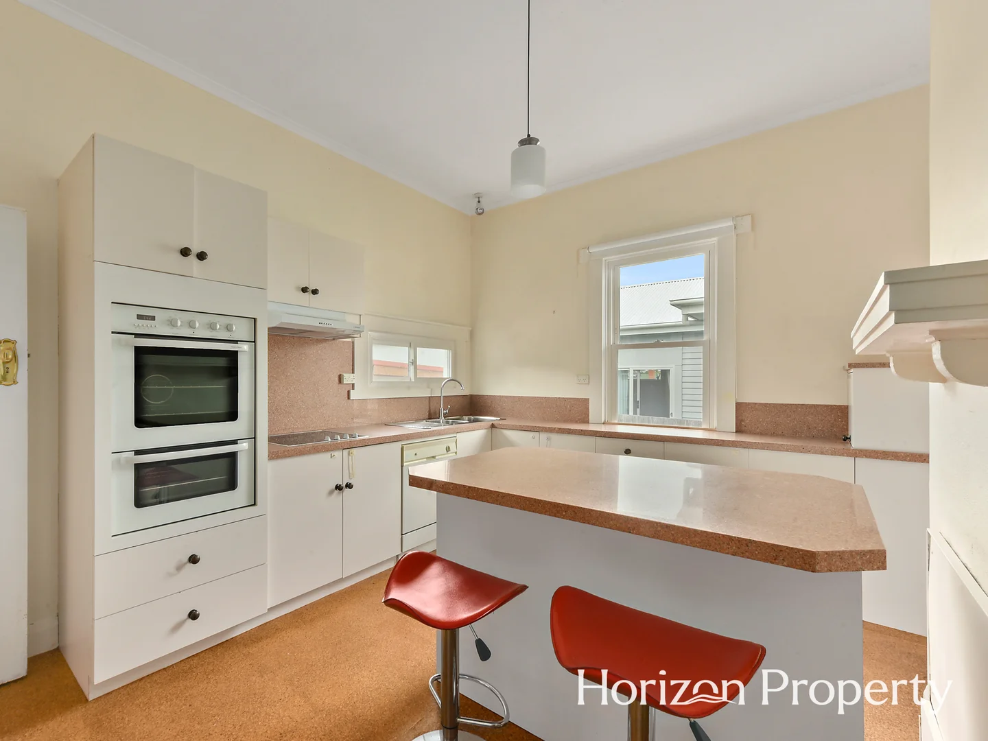 Additional image 2 of 7 Eardley Street, South Launceston TAS 7249