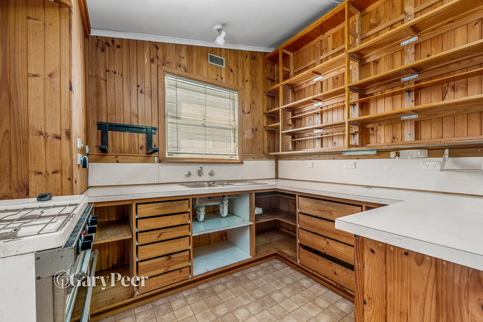 Additional image 4 of 29 Gerald Street, Murrumbeena VIC 3163