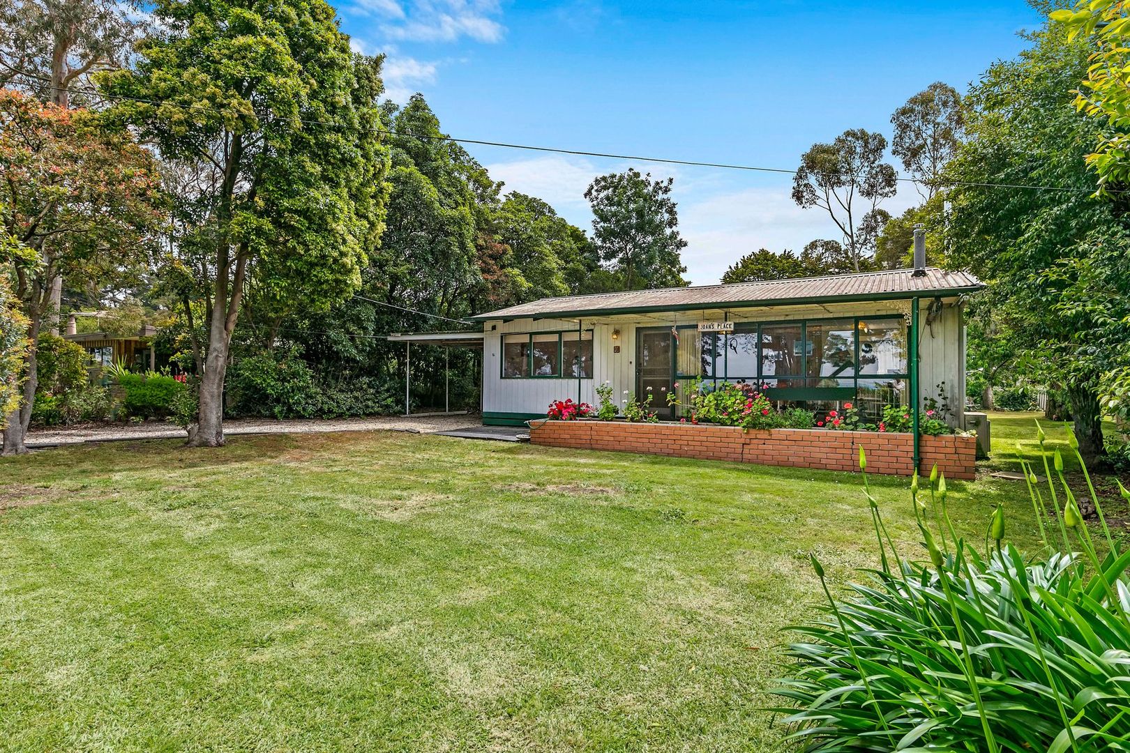 16 Cliff Road, Merricks Beach VIC 3926, Image 2