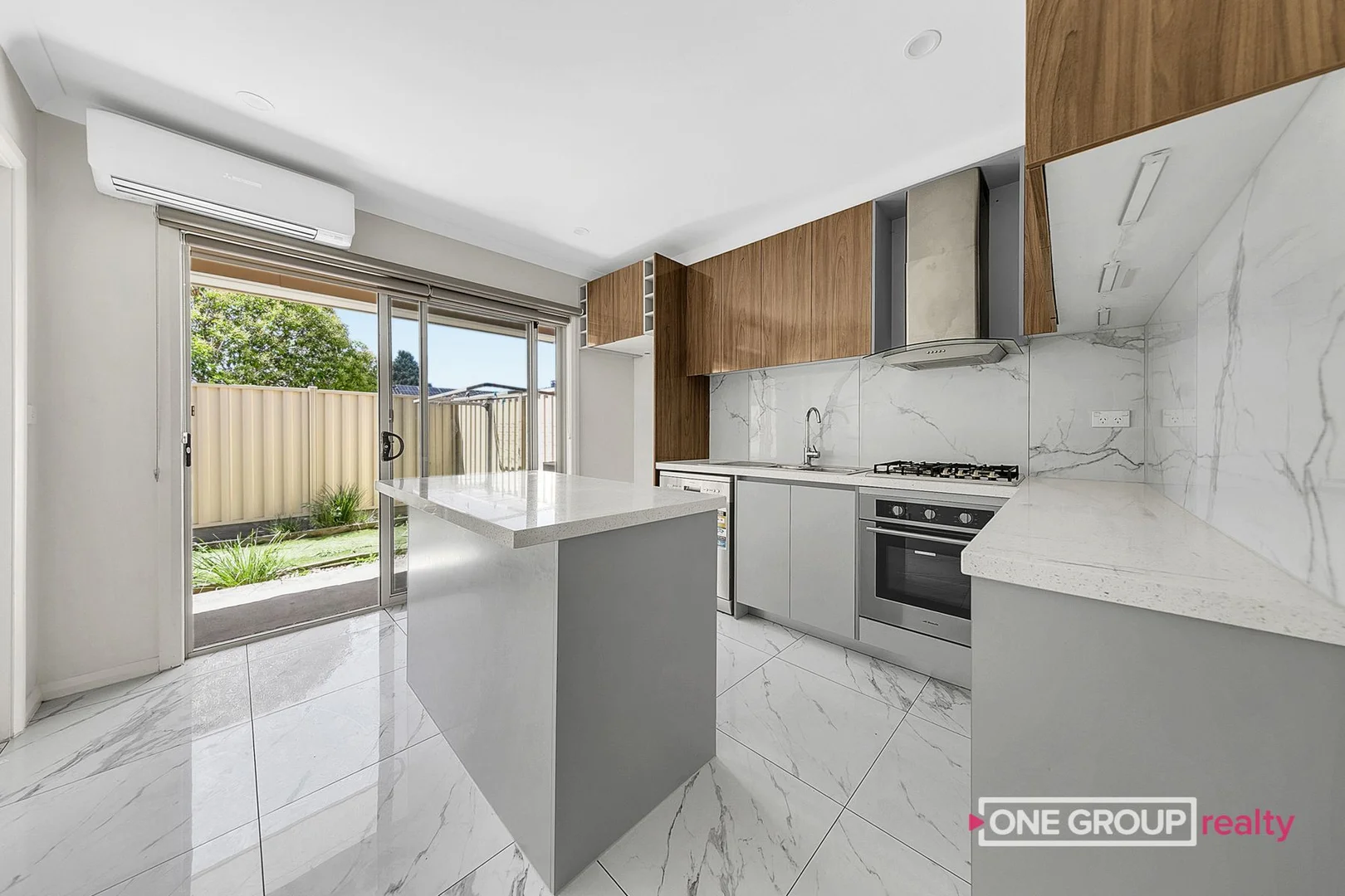 Additional image 6 of 4 Longtown Court, Craigieburn VIC 3064