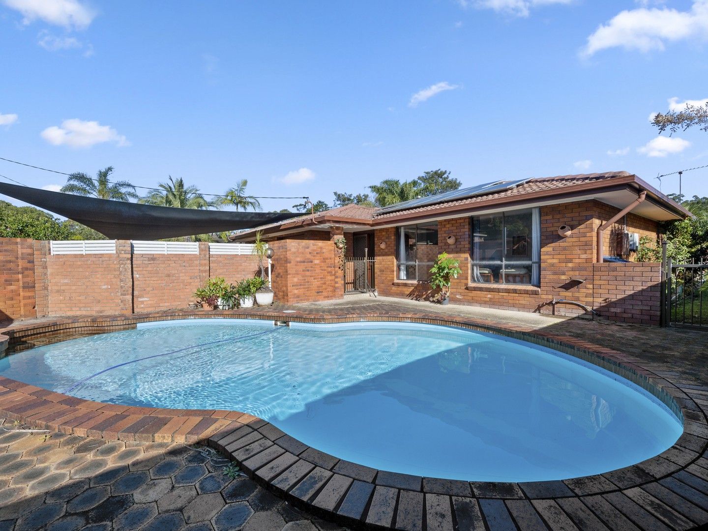 3 bedrooms House in 19 Grant Close COFFS HARBOUR NSW, 2450