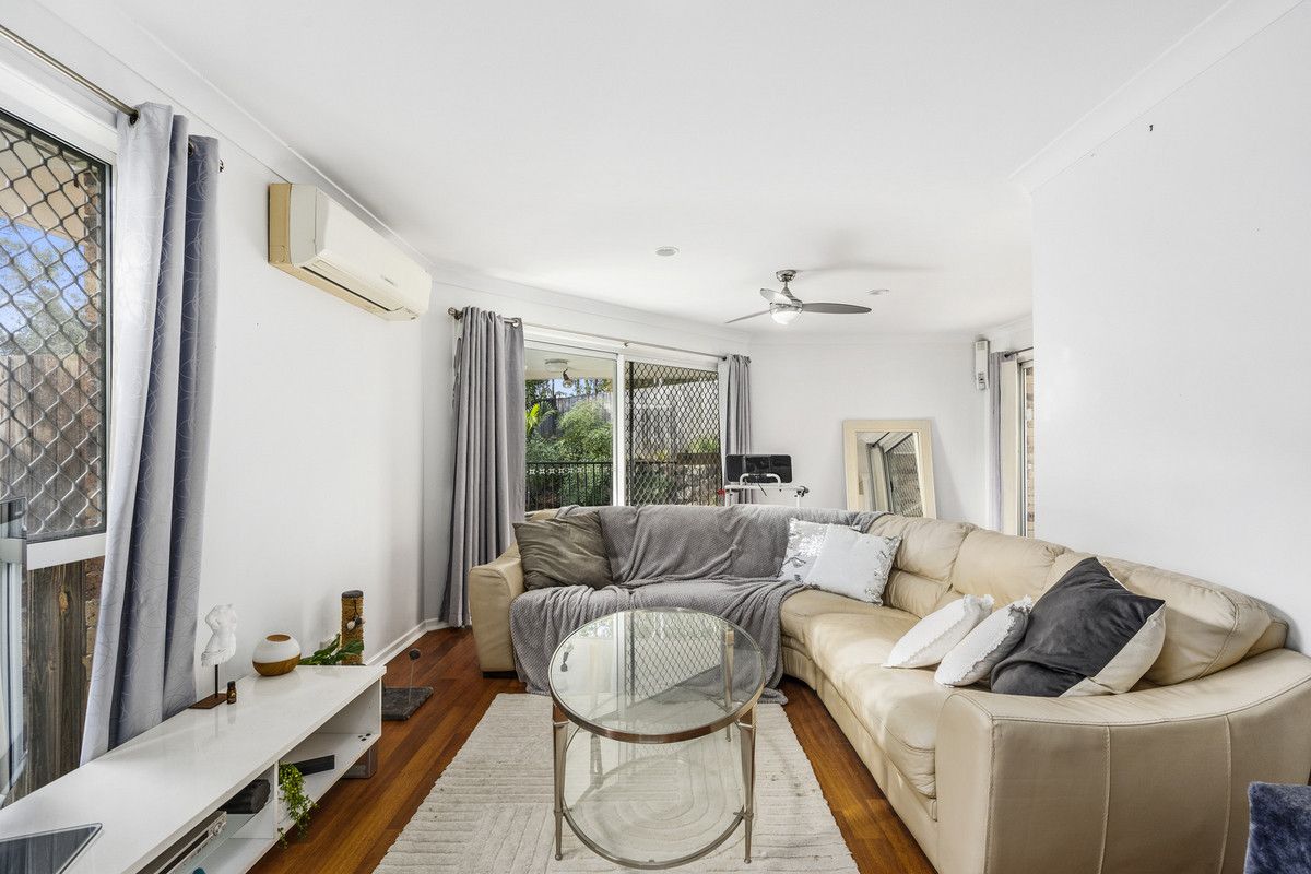 2/55 Sandalwood Terrace, Nerang QLD 4211, Image 2