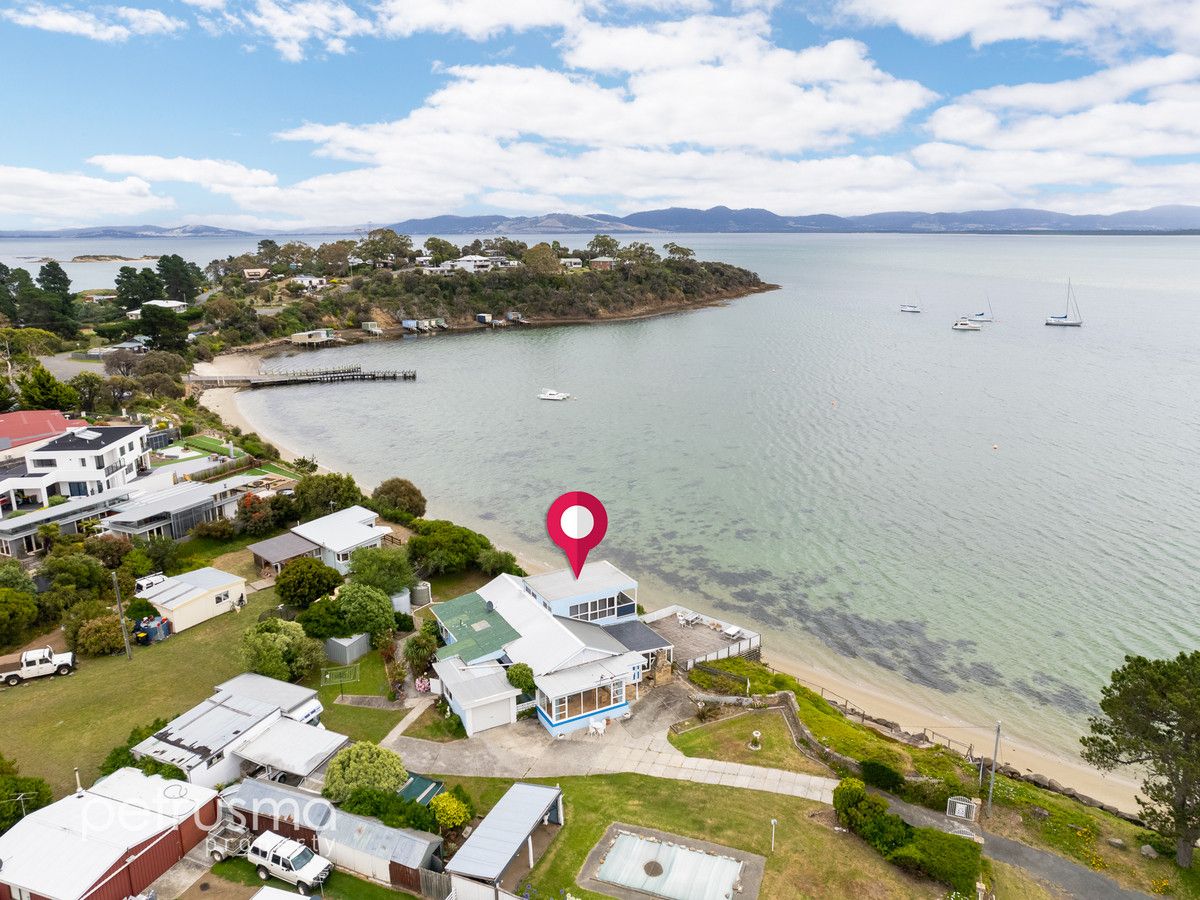 30 Seventh Avenue, Dodges Ferry TAS 7173, Image 2