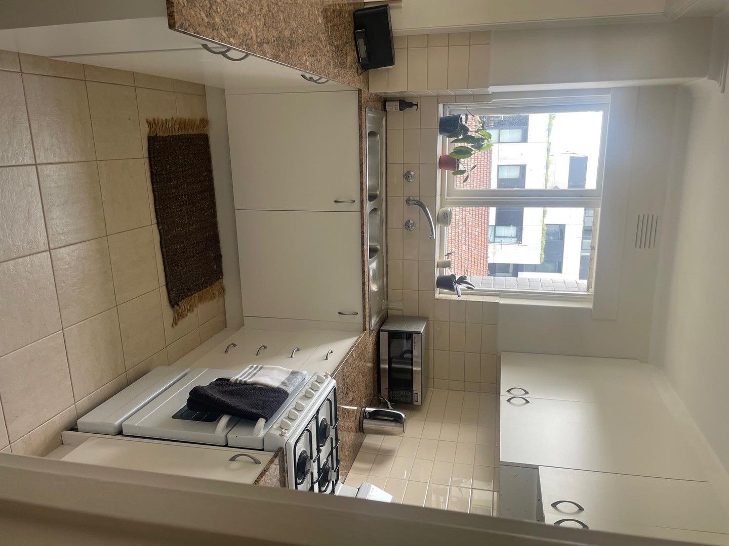 1 bedrooms Apartment / Unit / Flat in 9/17 Darling Street SOUTH YARRA VIC, 3141