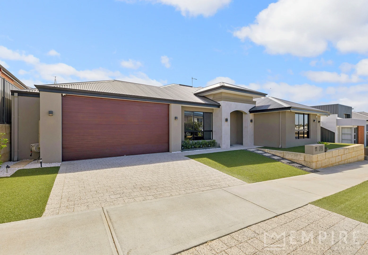 Additional image 32 of 5 De Ceglie Street, Coogee WA 6166