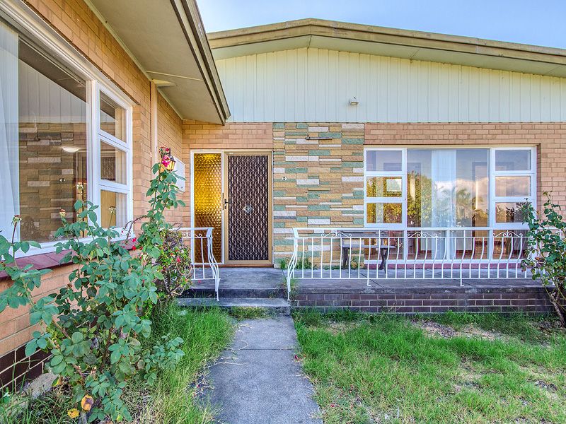 29 Brookes Way, Calista WA 6167, Image 0