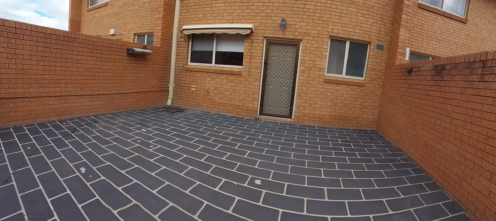 Additional image 10 of 4/22 Bungendore Road, Queanbeyan East NSW 2620