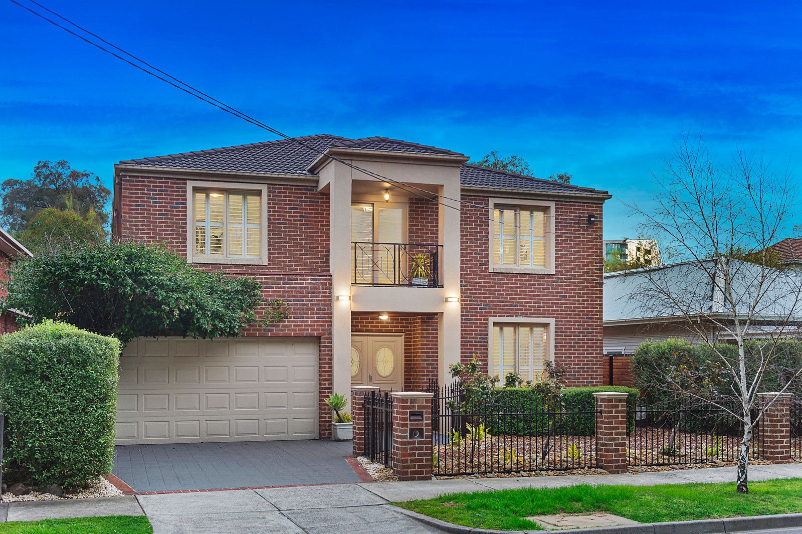 26 Kyarra Road, Glen Iris VIC 3146, Image 0