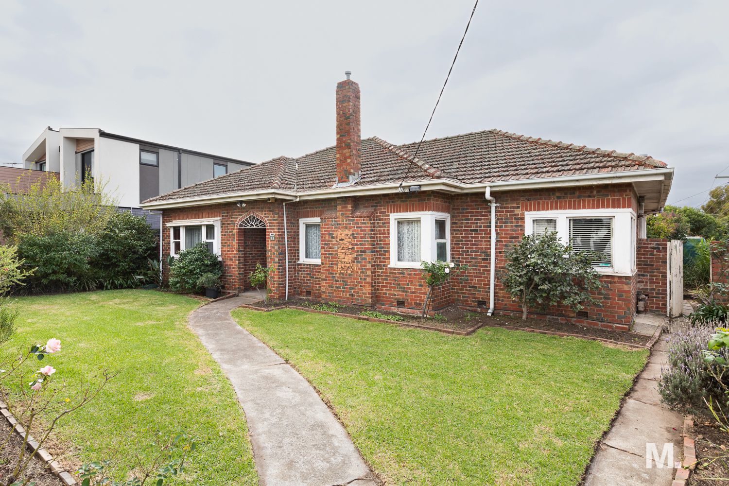 2 Keam Street, Essendon North VIC 3041, Image 2