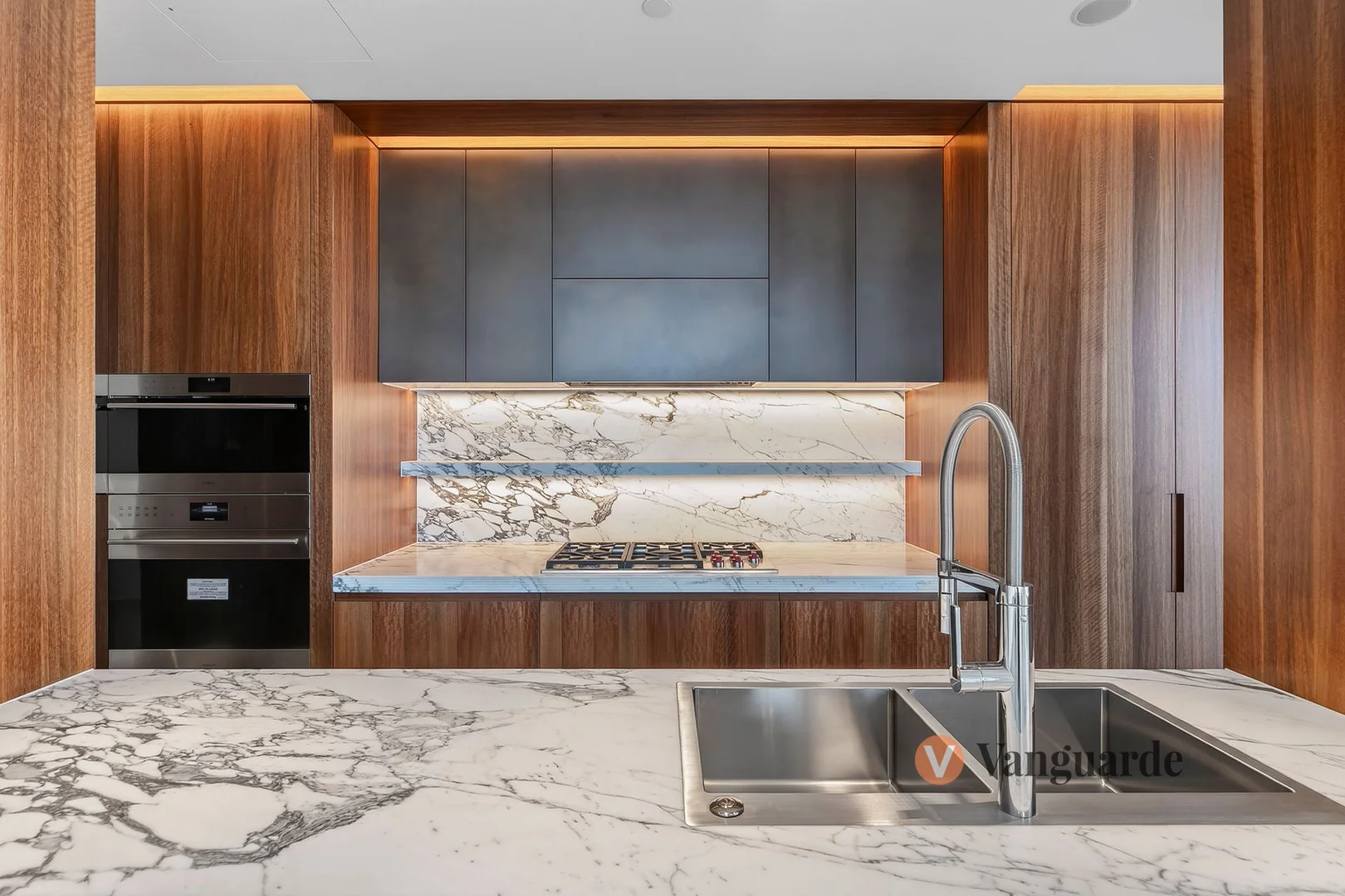 Additional image 20 of 82A 2 Watermans Quay, Barangaroo NSW 2000