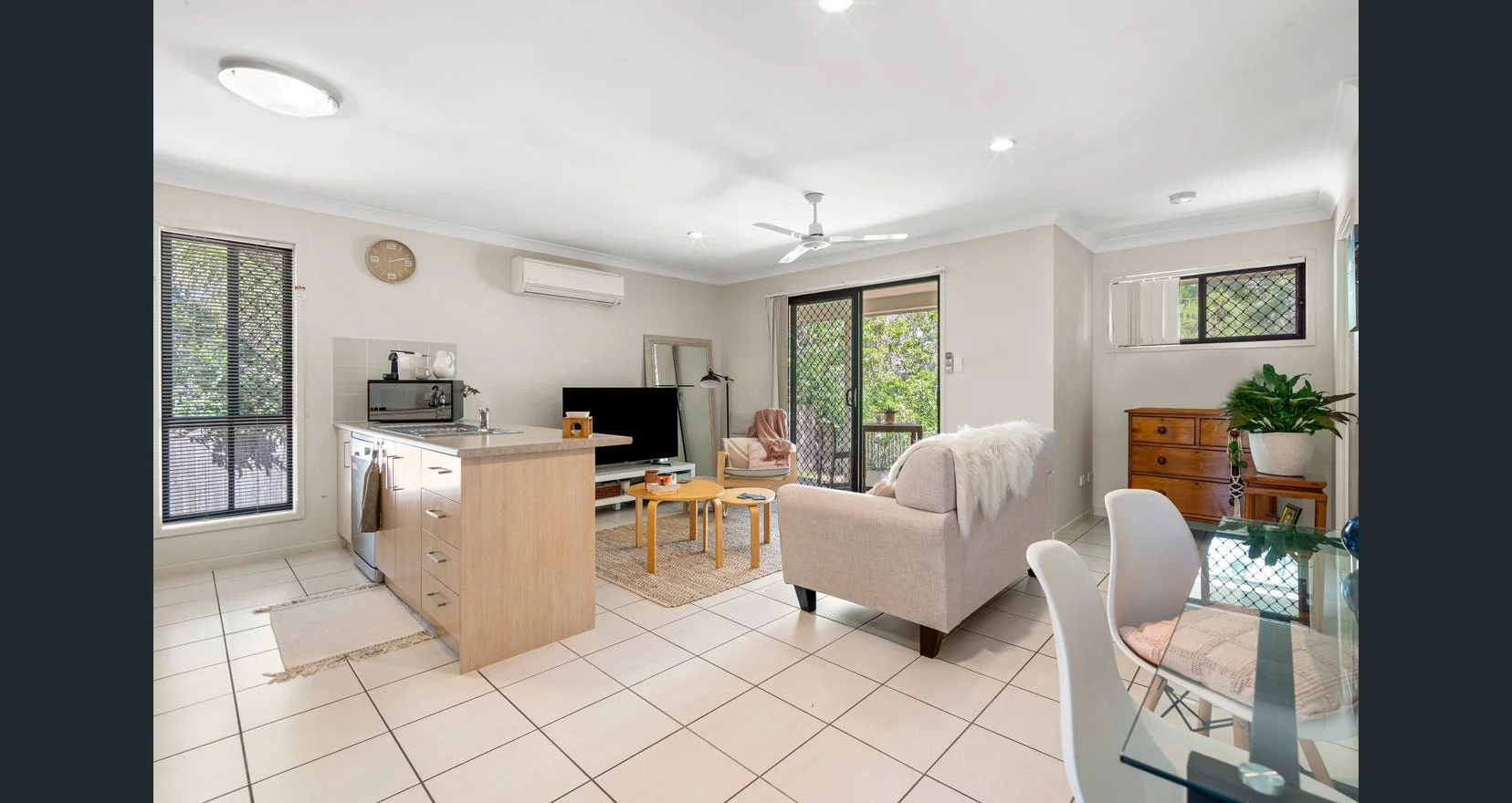 Additional image 5 of 8 Shepherd St, Brighton QLD 4017