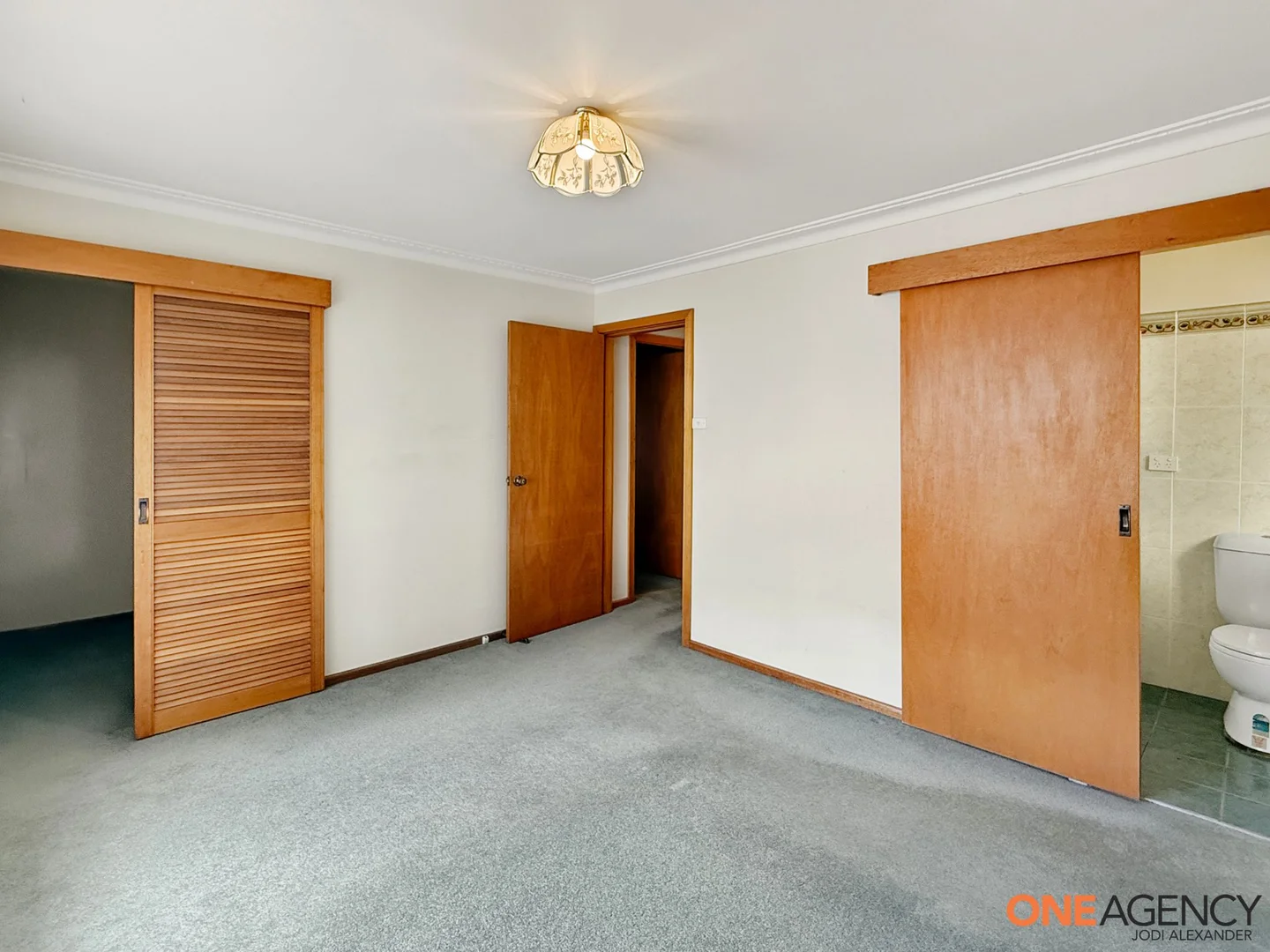 Additional image 10 of 54 Murray Street, Cooma NSW 2630