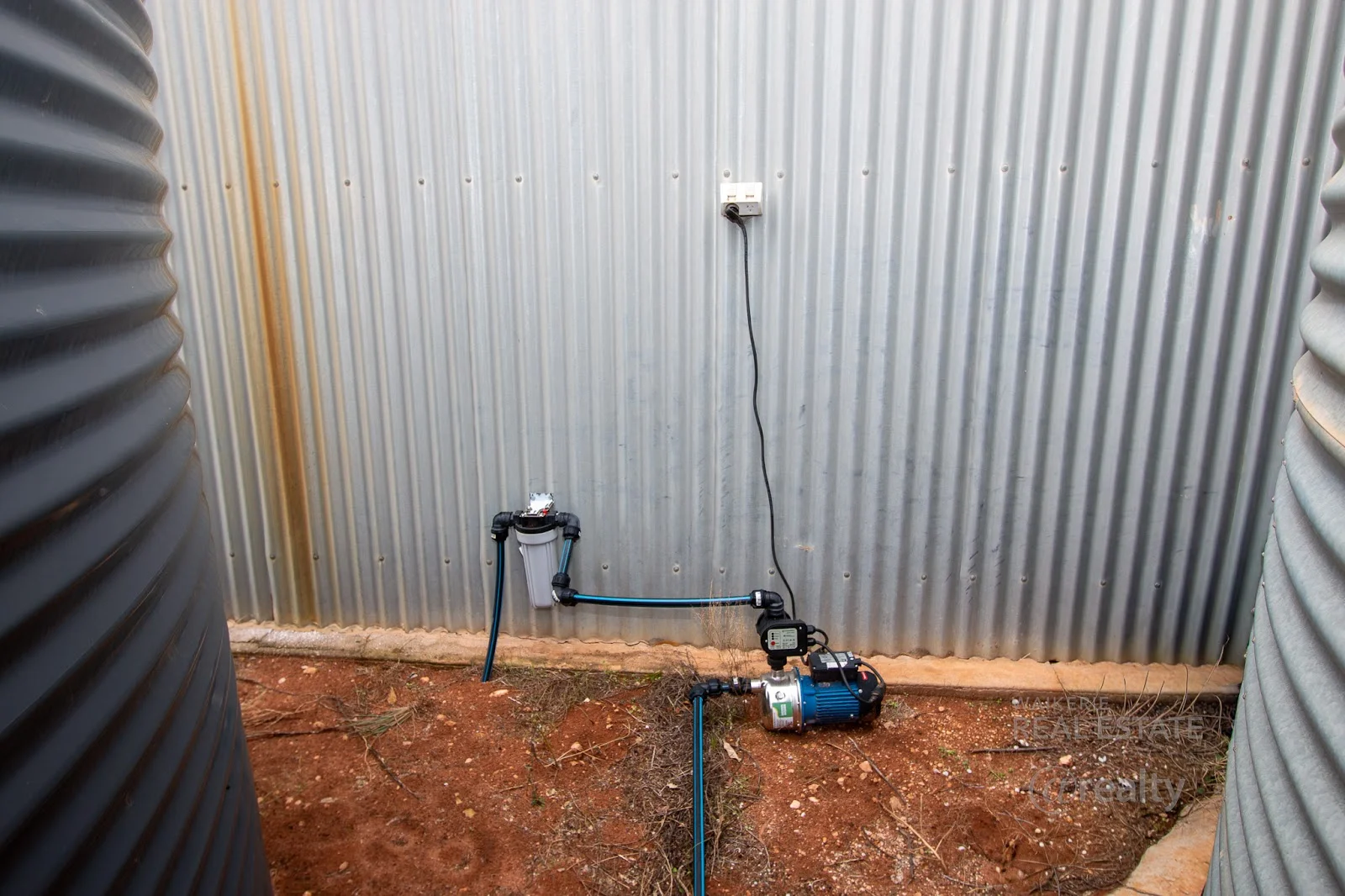 Additional image 7 of 124 Carleton Road, Sunlands SA 5322