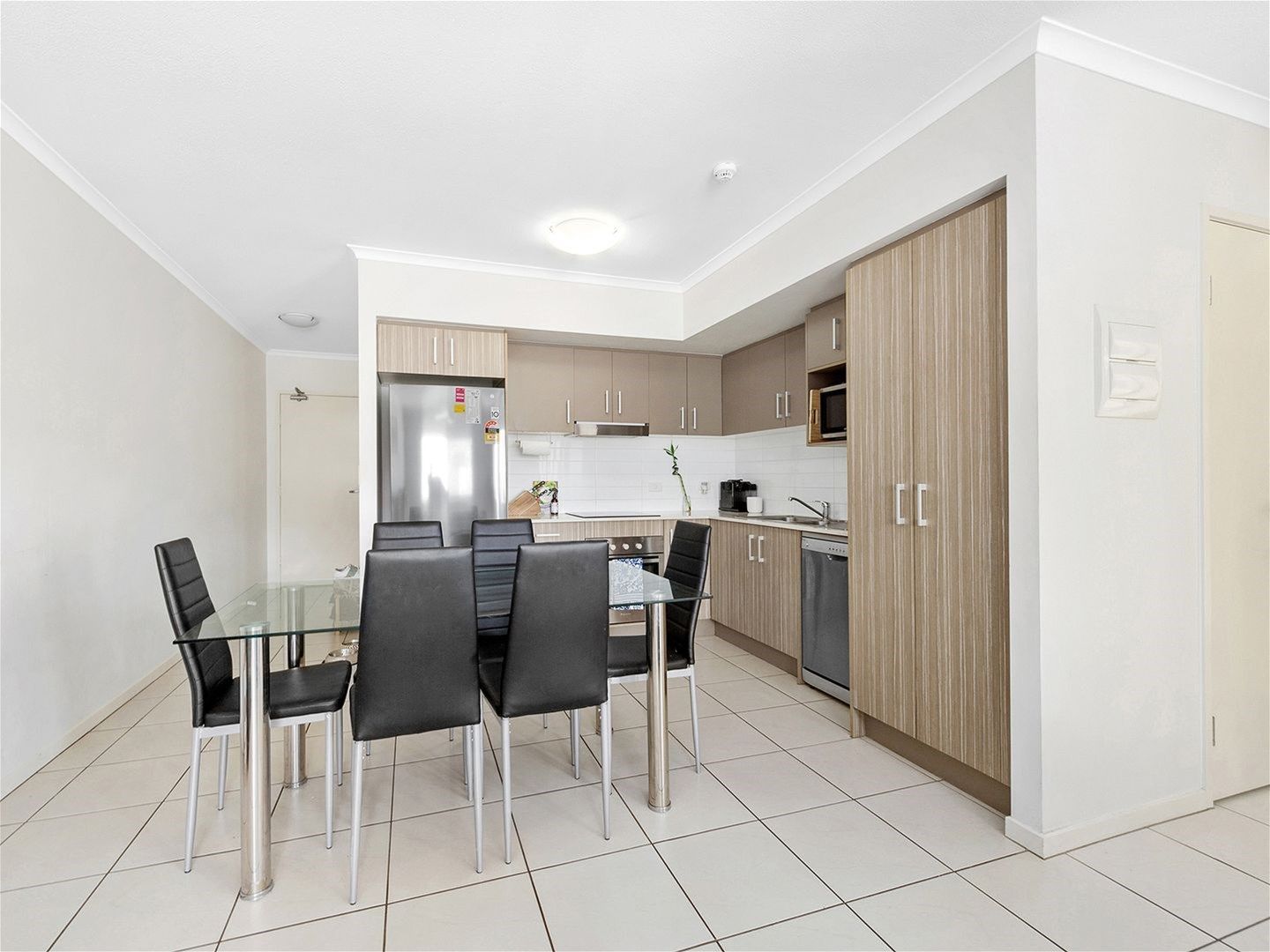 1/50 Collier Street, Stafford QLD 4053, Image 2