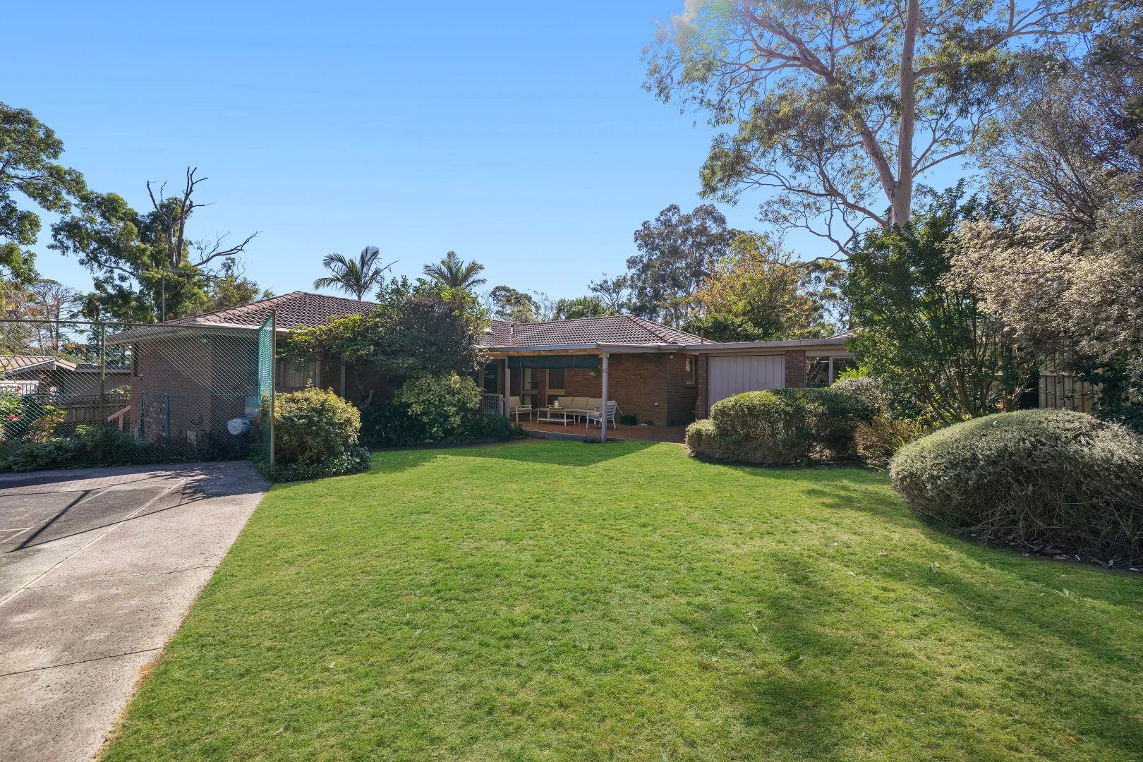 Additional image 3 of 3 Bambil Court, Boronia VIC 3155