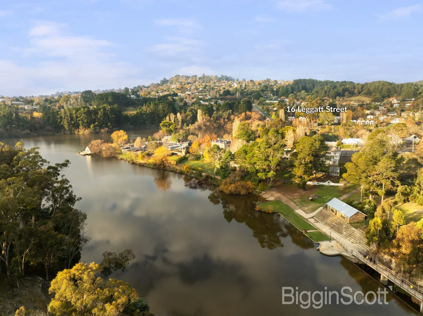 Additional image 10 of 5/16 Leggatt Street, Daylesford VIC 3460