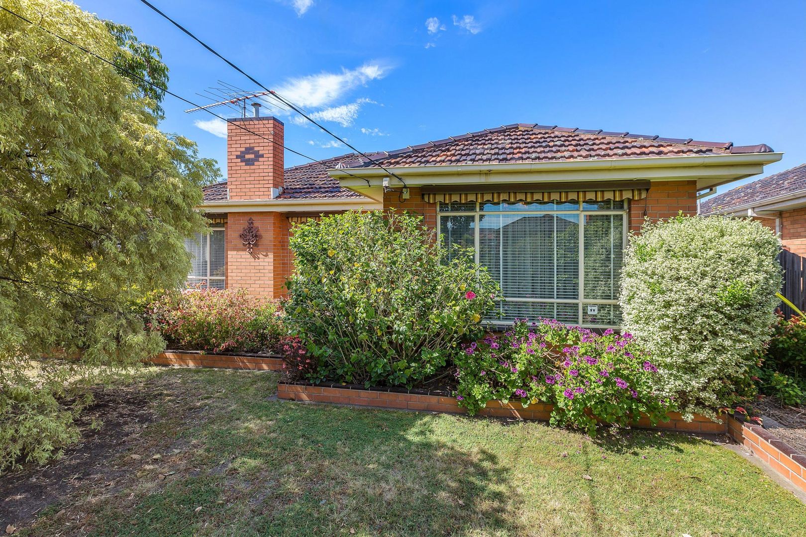 343 Blackshaws Road, Altona North VIC 3025, Image 1