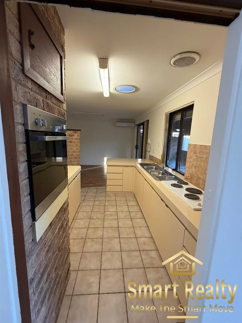 Additional image 19 of 9 Tangaroa Close, Cooloongup WA 6168