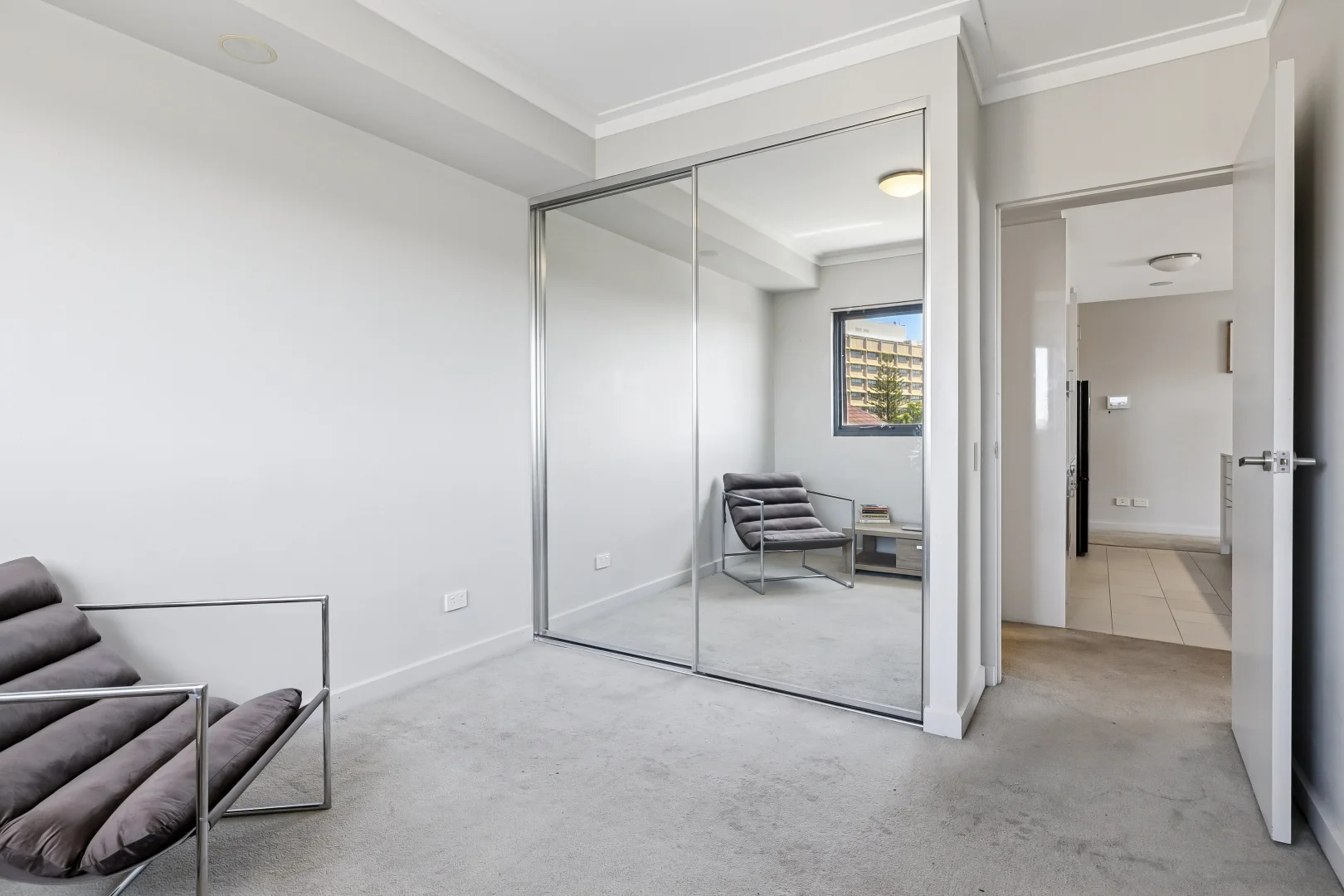 Additional image 11 of 40/33 Bronte Street, East Perth WA 6004