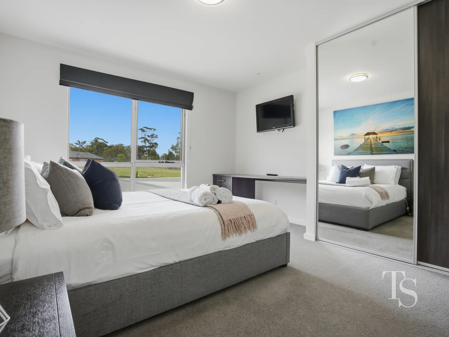 Additional image 25 of 19 Chisholm Ave, Clarence Point TAS 7270