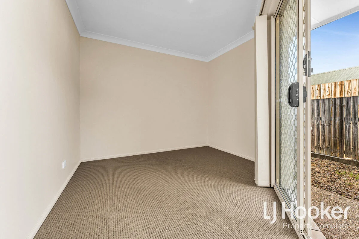 Additional image 10 of 51 Allbutt Street, Kuraby QLD 4112