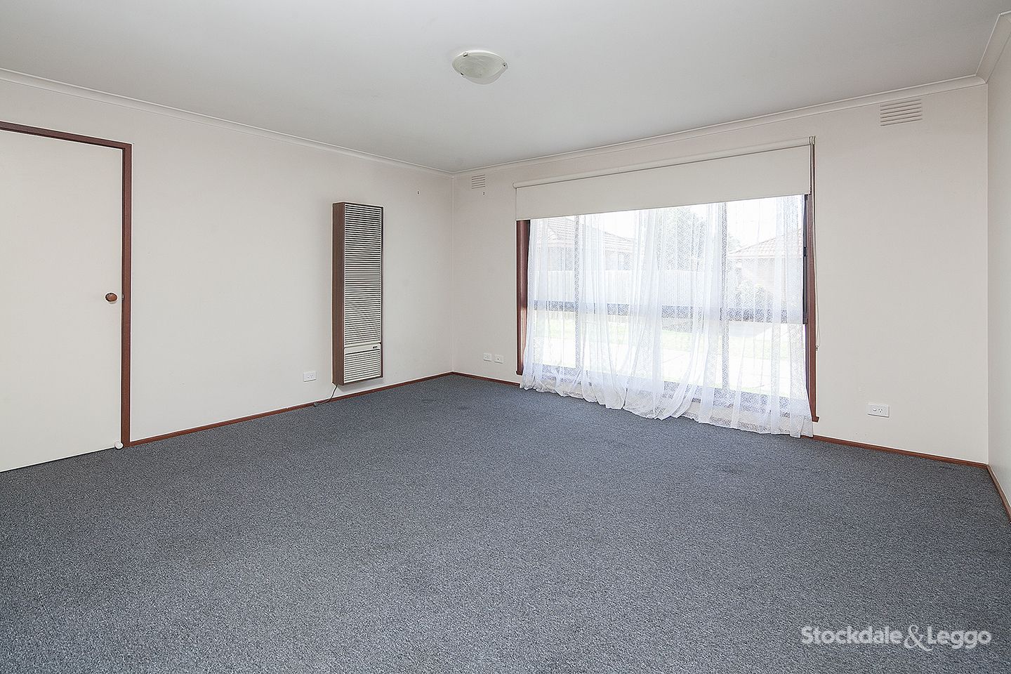 5/17 Norman Court, Dandenong VIC 3175, Image 1