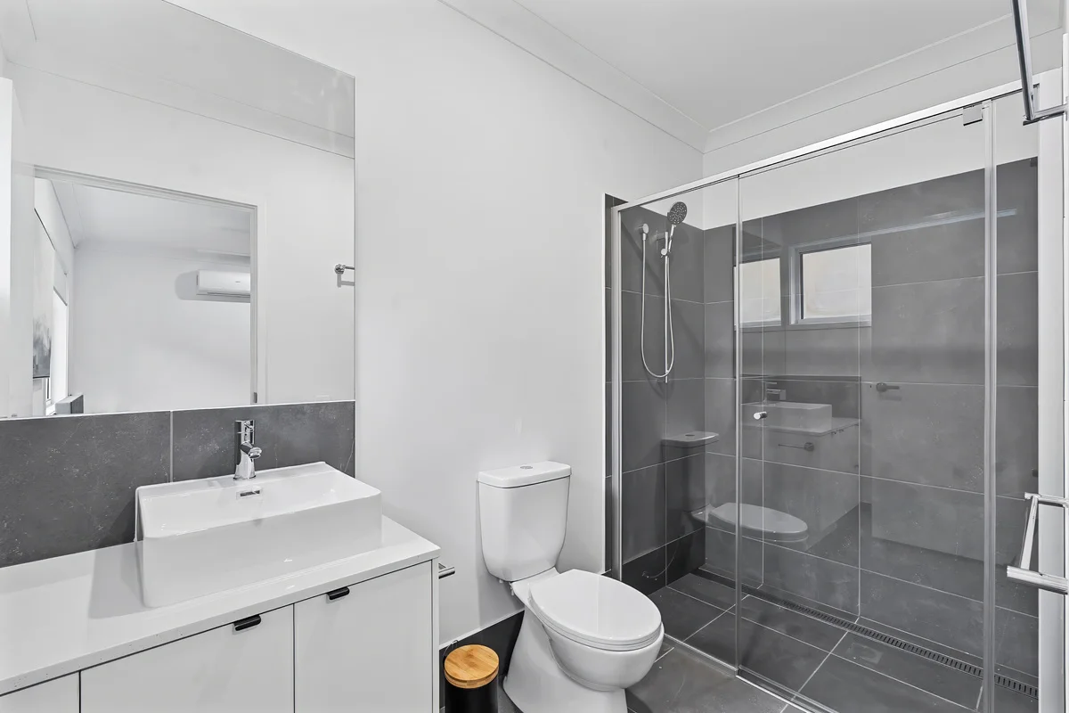 Additional image 14 of 1/12 Allan Hughes Street, Lawnton QLD 4501