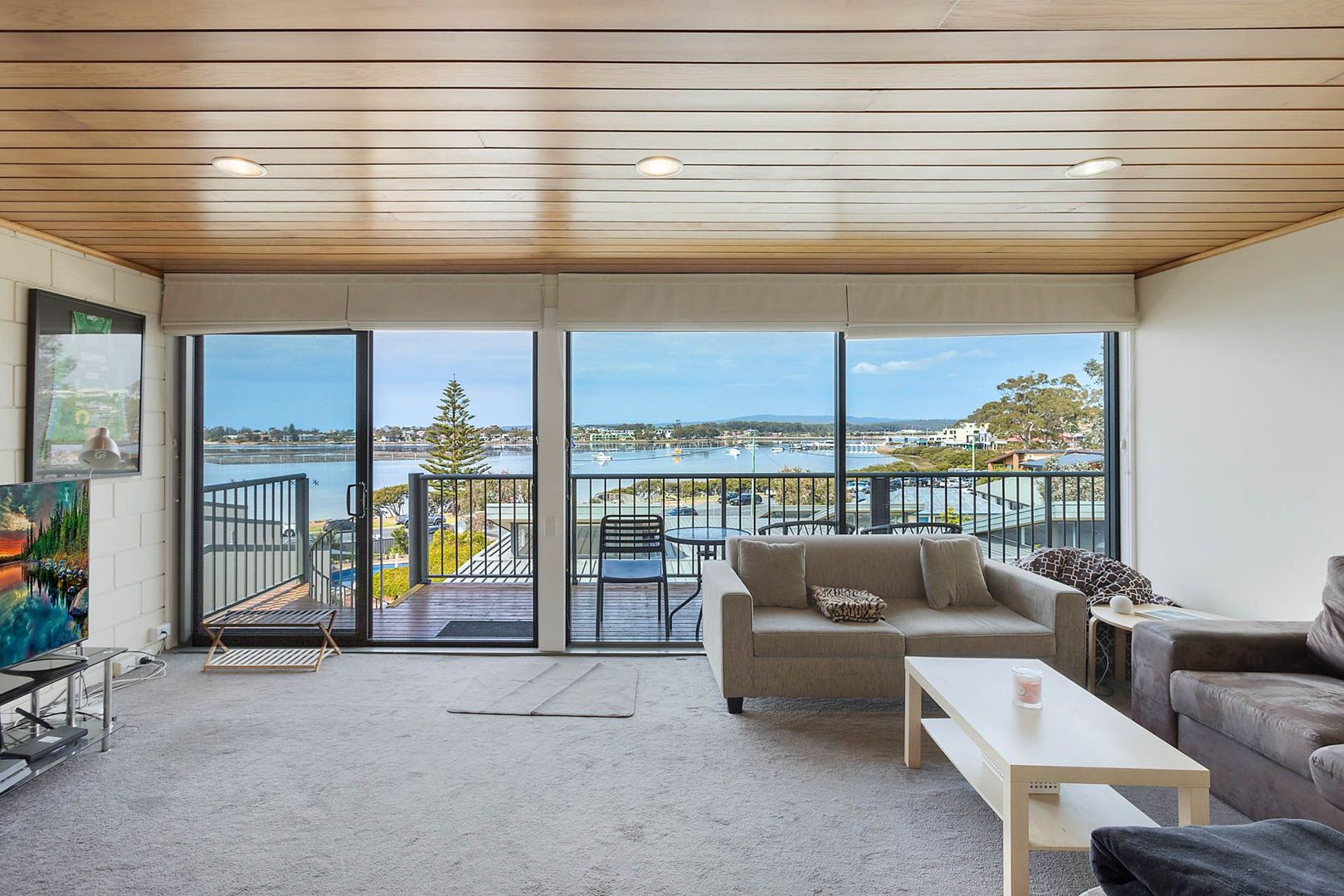 14/27-29 Beach Street, Merimbula NSW 2548, Image 1