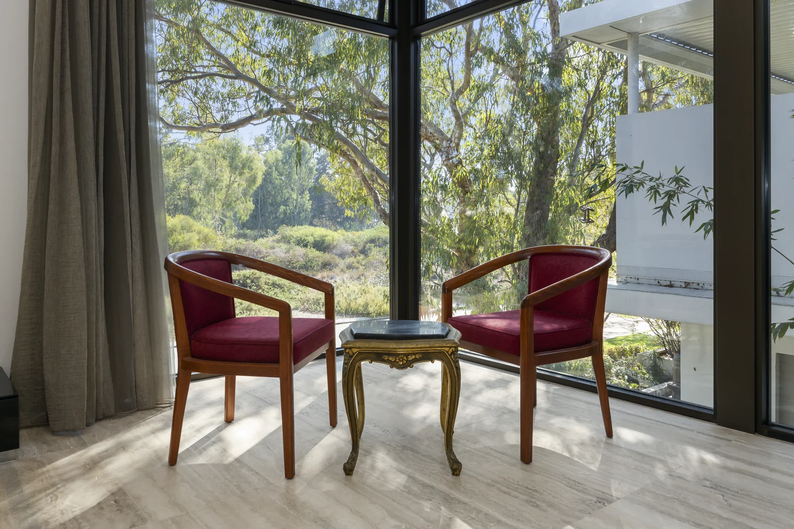 Additional image 18 of 62 Meagher Drive, Floreat WA 6014