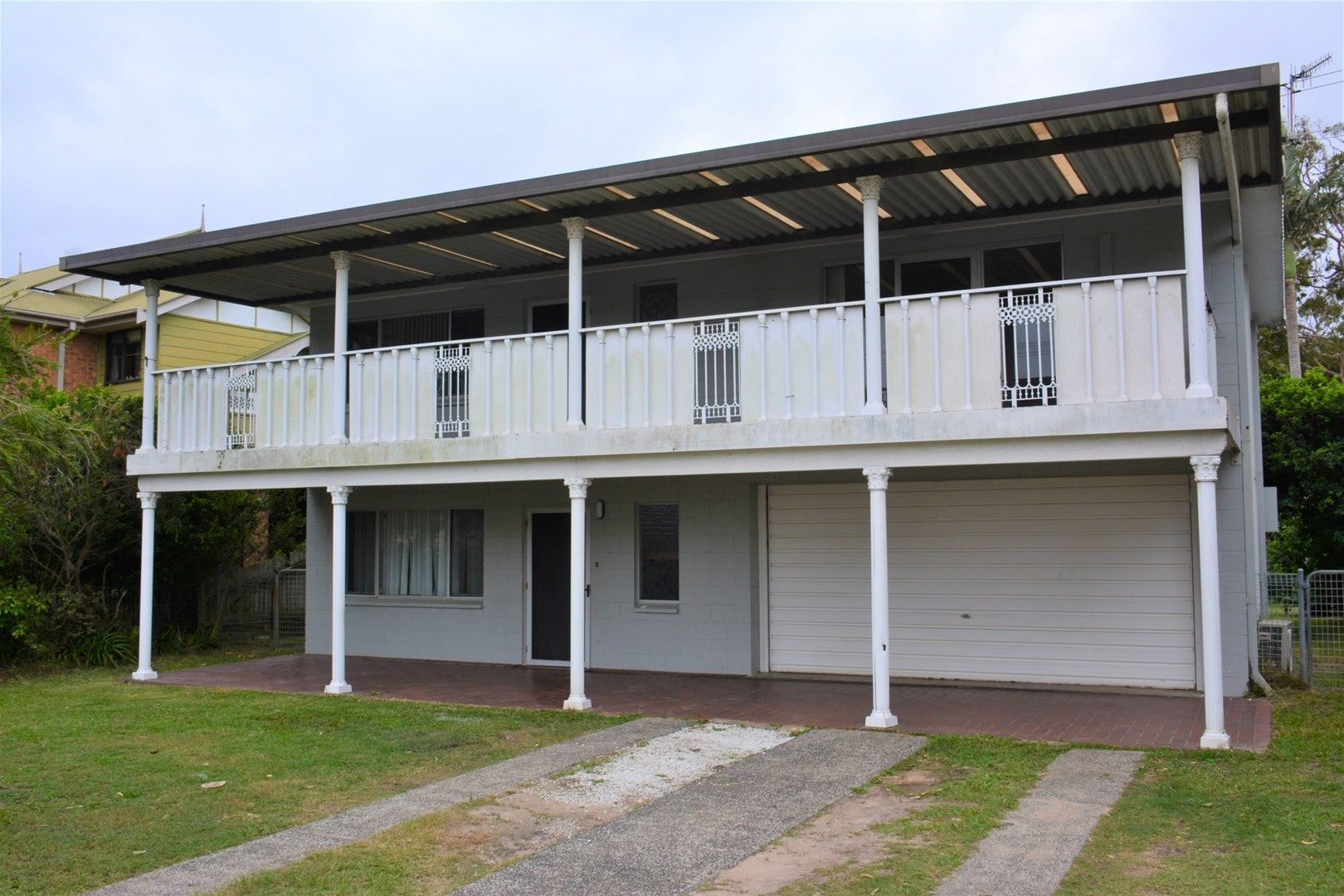 127 Buff point Ave, Buff Point NSW 2262, Image 0