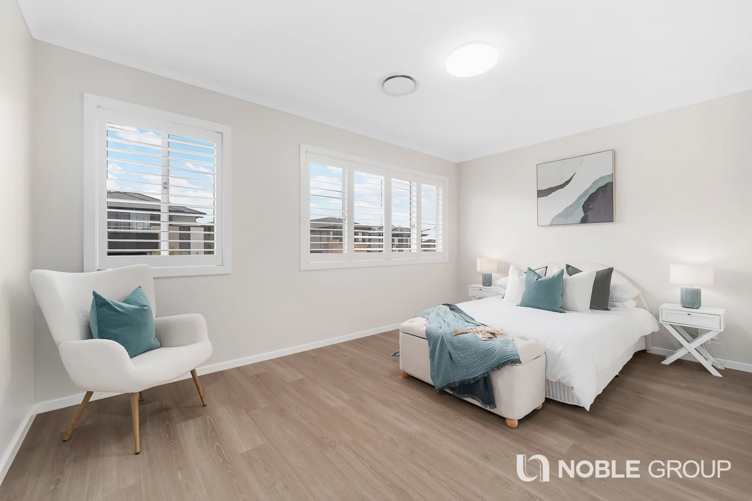 Additional image 8 of 13 Angove Street, Rouse Hill NSW 2155