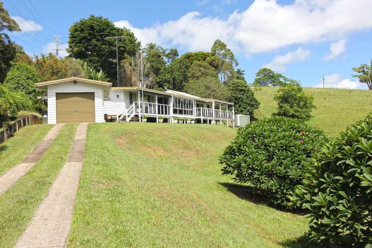 North Maleny QLD 4552, Image 1