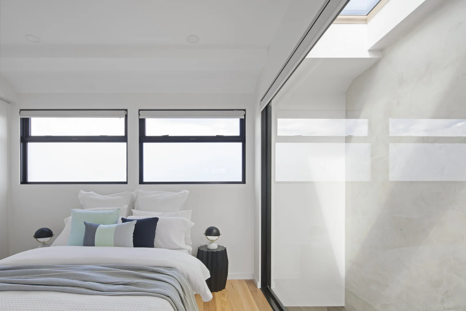 Additional image 6 of 57 Lord St, Richmond VIC 3121