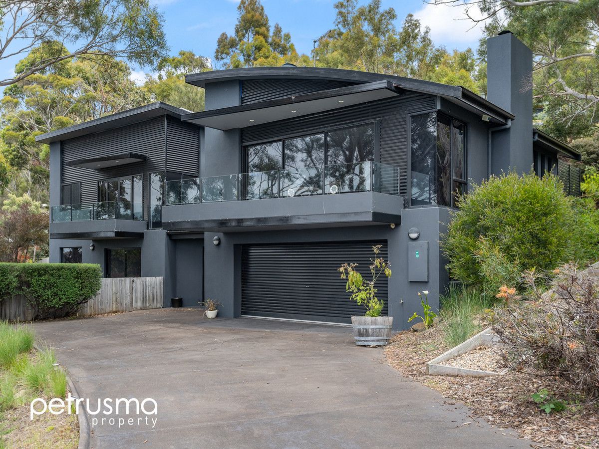 47 Woodcutters Road, Tolmans Hill TAS 7007, Image 0
