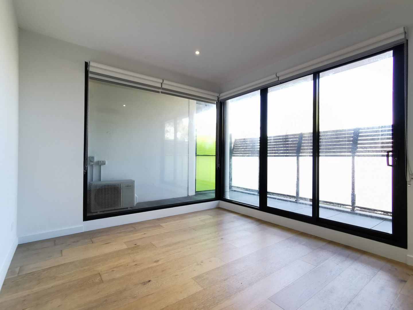 1 bedrooms Apartment / Unit / Flat in 113/1 Queen Street BLACKBURN VIC, 3130