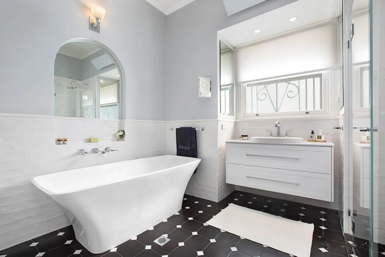 Additional image 7 of 14/230 Arden Street, Coogee NSW 2034