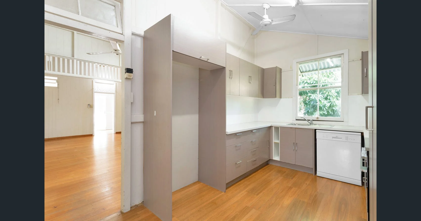 Additional image 6 of 20 Pirie Street, South Mackay QLD 4740